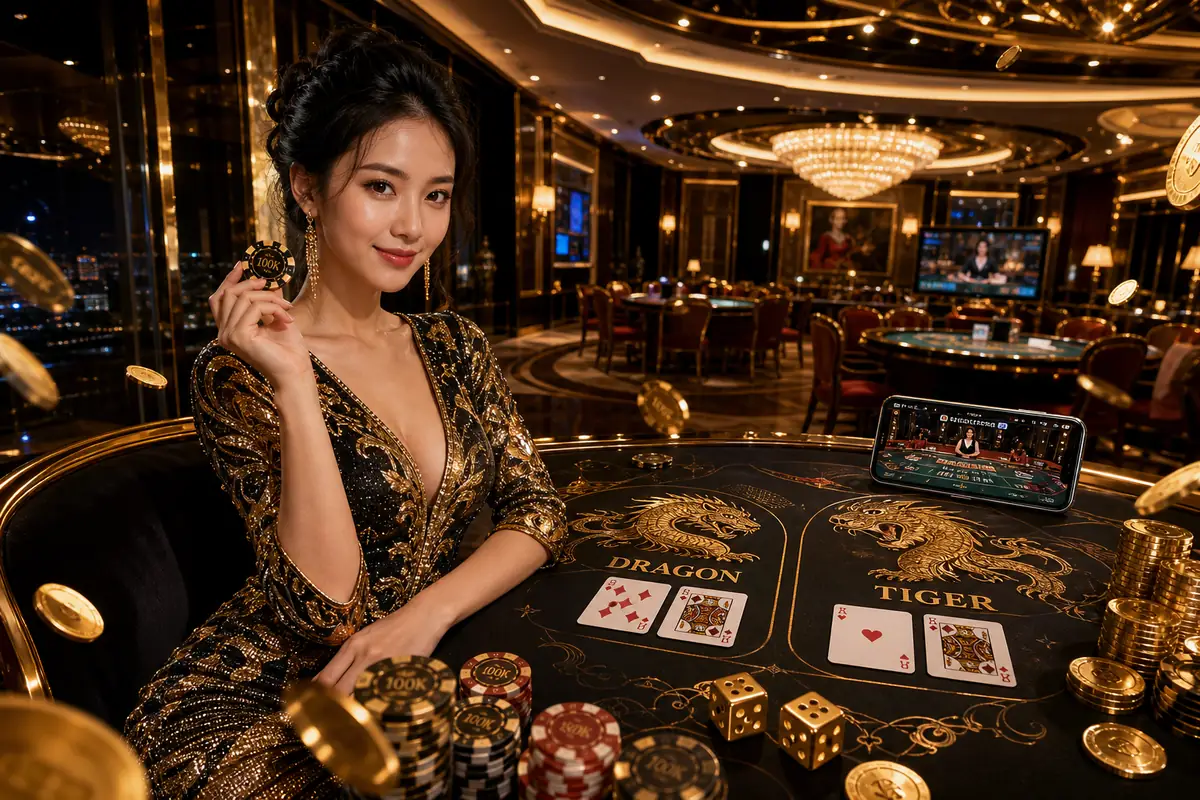 866bet