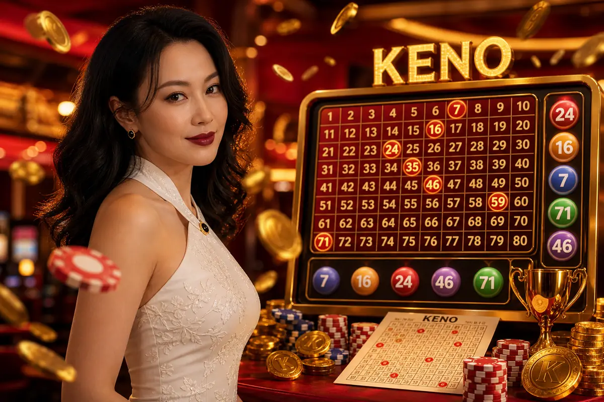 866bet