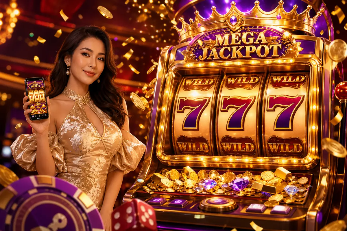 866bet
