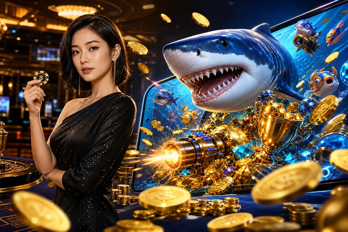 866bet