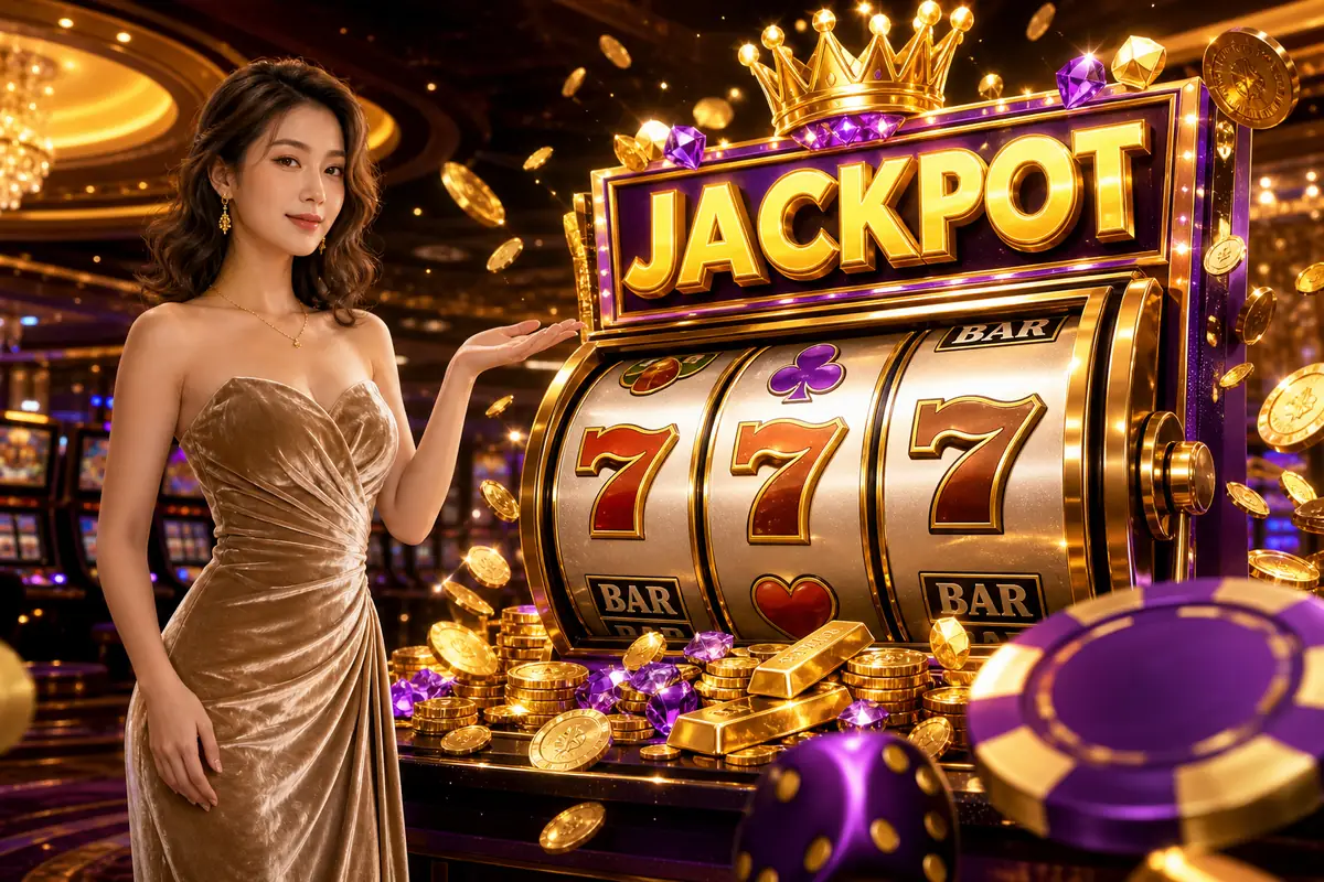 866bet