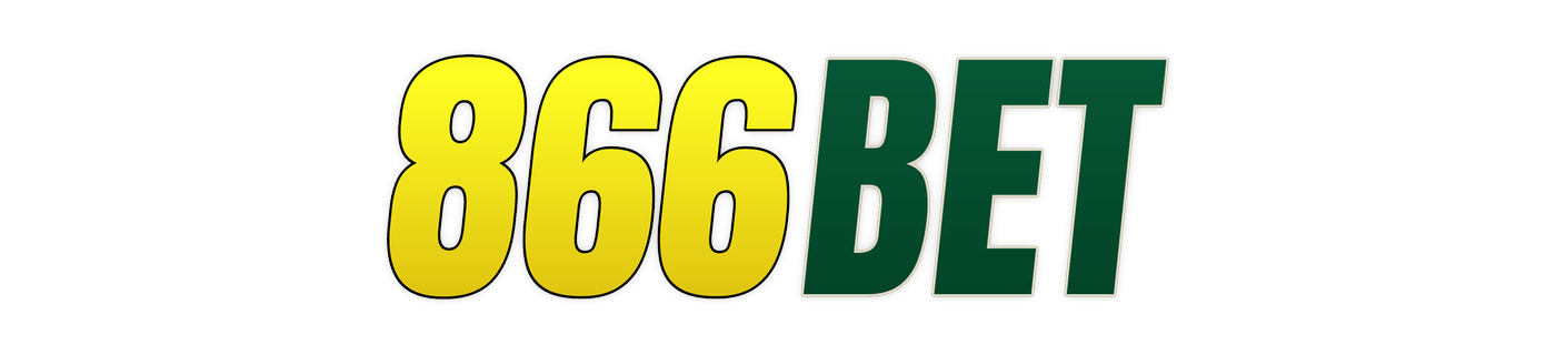 866bet